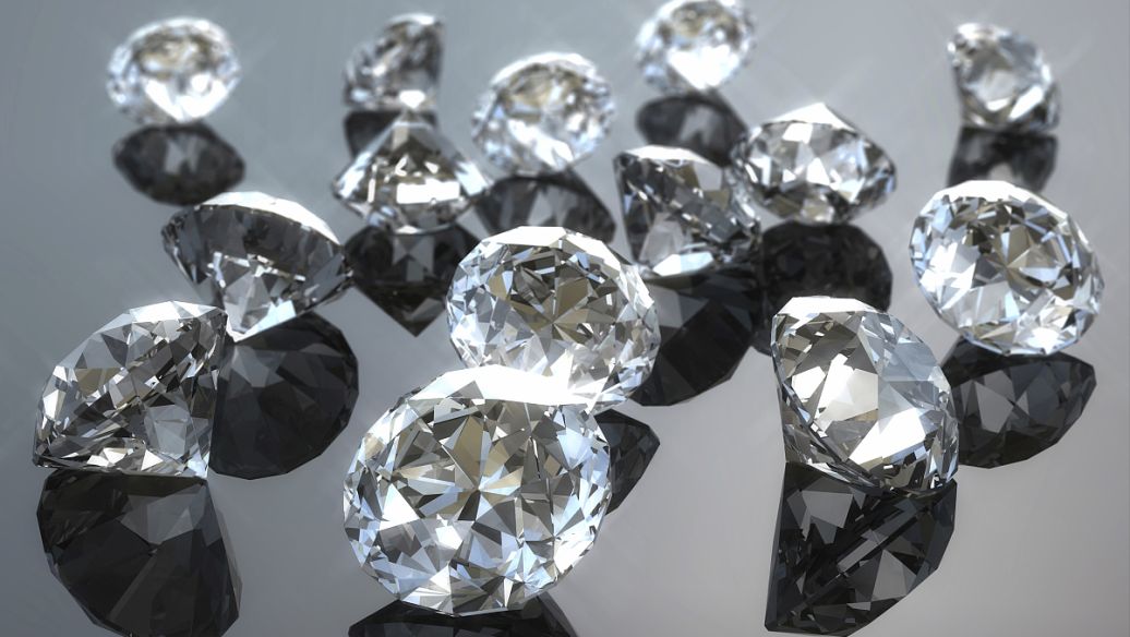 比利时魔星钻值得买吗你会选择培育宝石吗