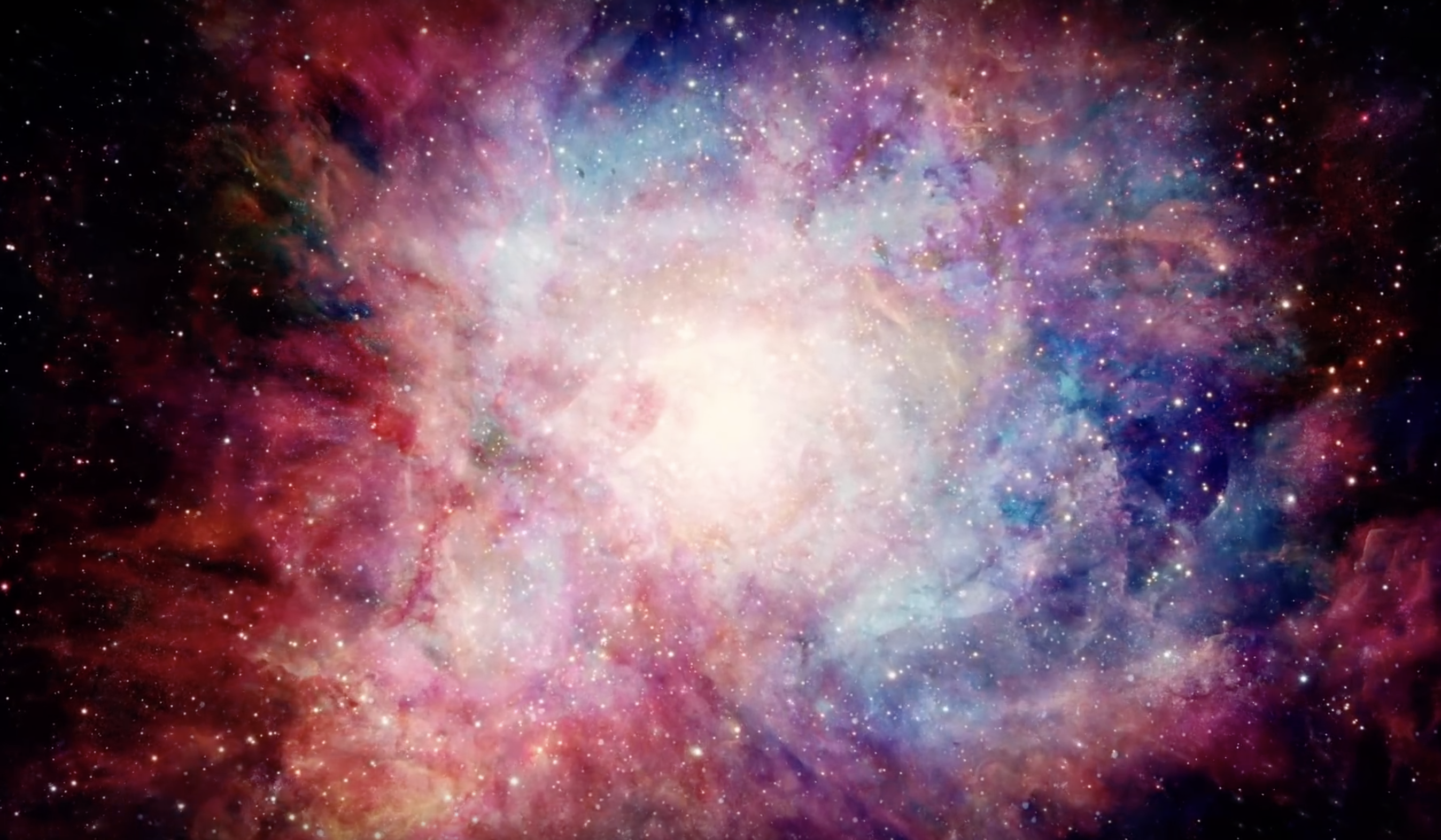 2020年开启"太空旅行"元年,看看哪家公司最热门?__凤凰网