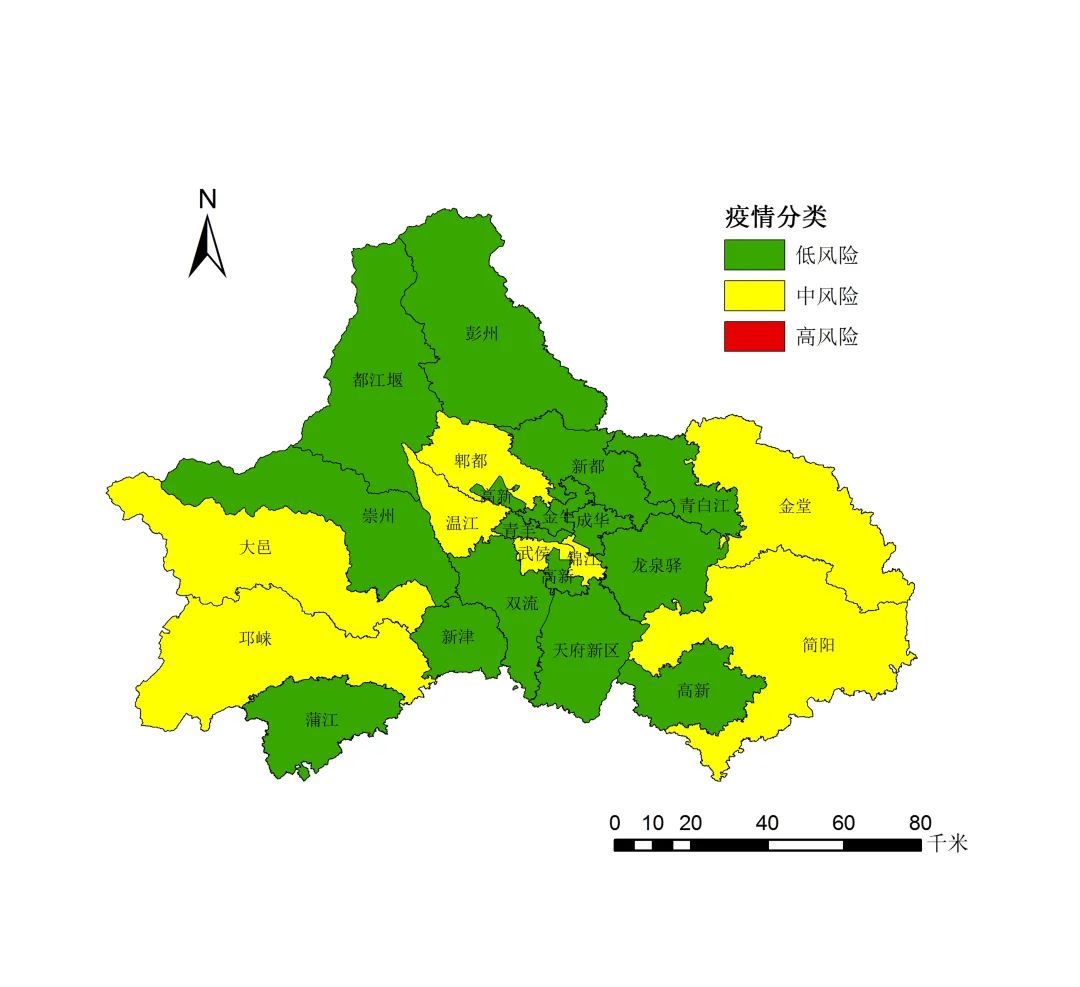 武侯区人口_武侯区手绘地图(3)