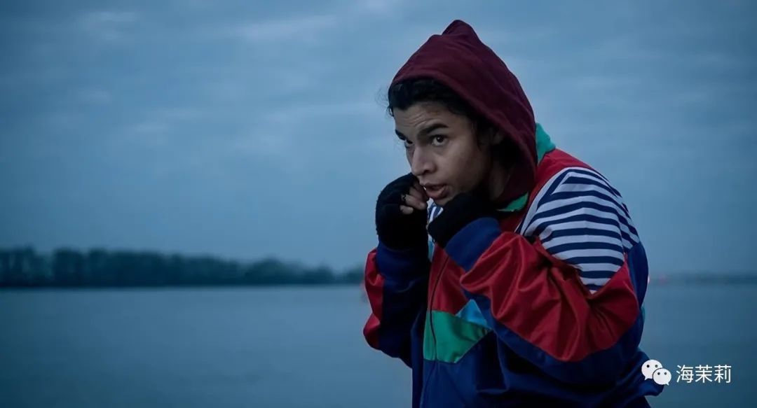 吉普赛女王 | 平凡中的英雄主义