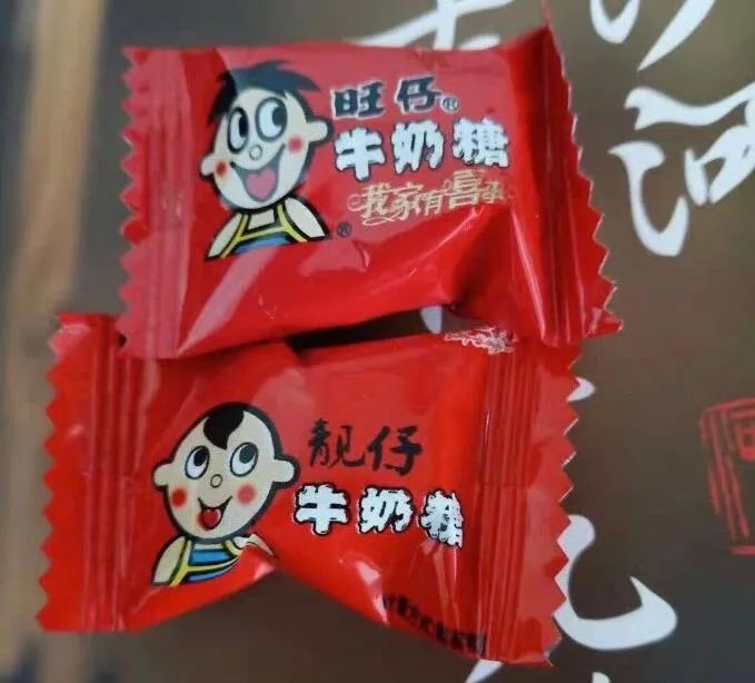 各种搞笑山寨货,哈哈哈～不行了