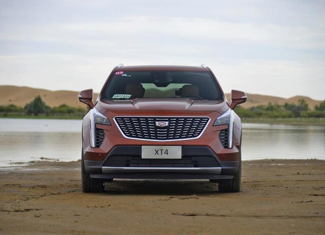 想买宝马x1 这款豪车入门241马力 9at 最高优惠8万 手机凤凰网