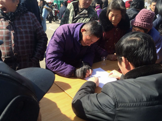 李昌平:疫情后,湖北家里的老人想让我代言小龙虾,怎么办?