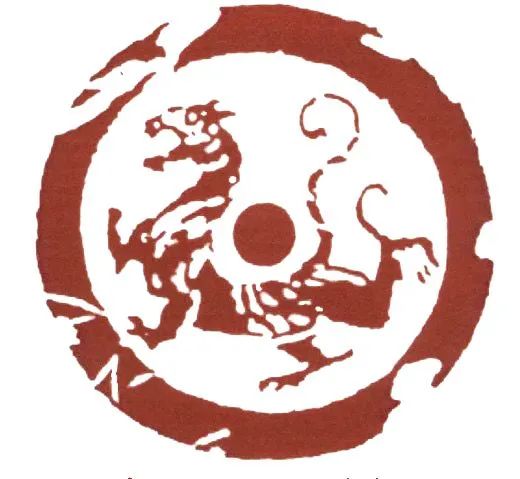 姜锡东 北宋五子的理学体系问题 凤凰网 姜锡东 北宋五子的理学体系问题 凤凰网