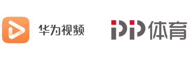 難以置信（華為視頻·優酷版下載裝置）華為