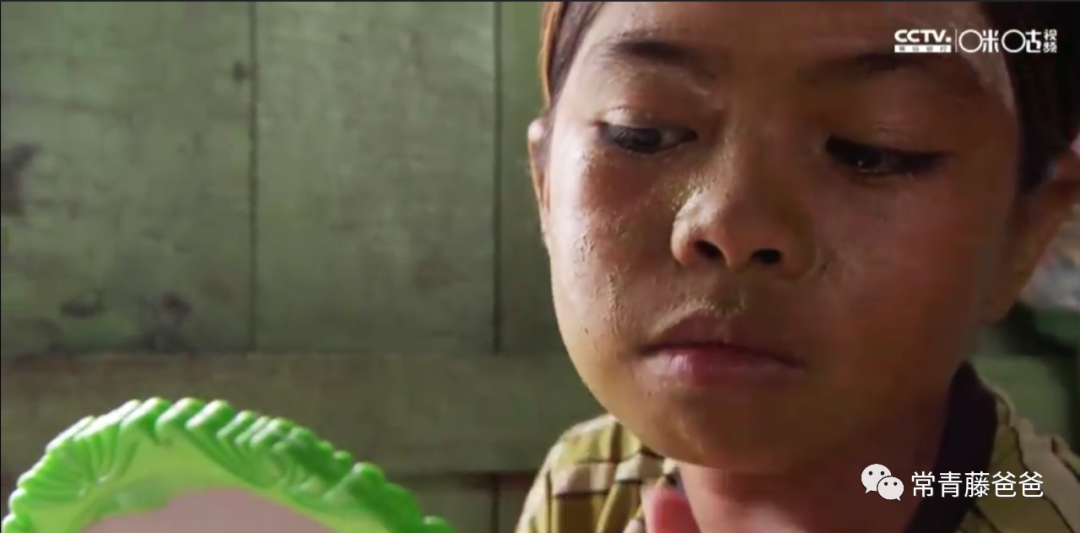 bbc神作《人类星球》的儿童版,让孩子一小时"走遍"世界各地