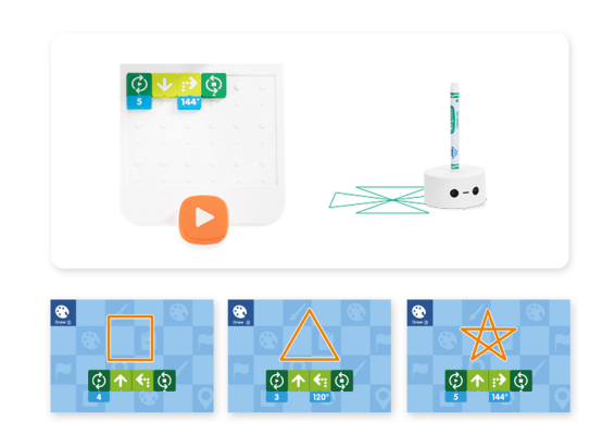 什么是少儿编程平台 E9518382F674B60F3A501F3F2FB84C6B2C3A3B59_size891_w554_h411.png