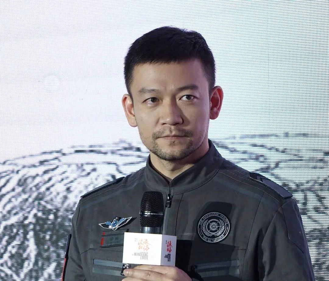 从《风平浪静》,谈谈猫眼和它背后的新生代导演