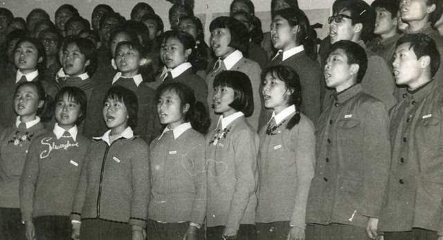 历朝初年人口_人口普查