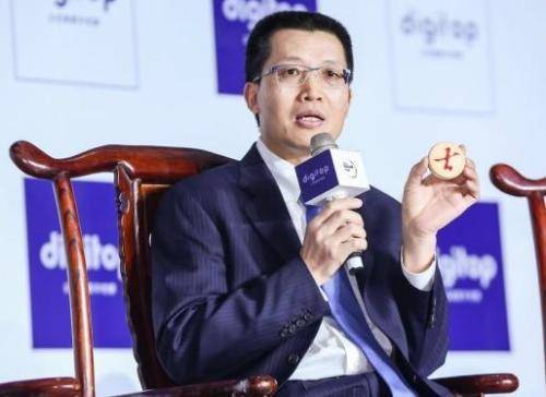 蓝月亮赴港上市ipo能否帮洗衣液一哥迎来转折