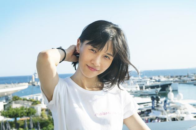 在中国数千年的历史进程中,"男尊女卑""男强女弱"的观念深入人心.