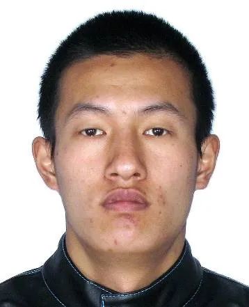 青海警方征集覃蜀彬耗子等涉嫌违法犯罪线索