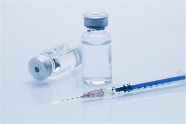 全球110个新冠肺炎疫苗竞速：8个进入临床试验，最快有望9月上市