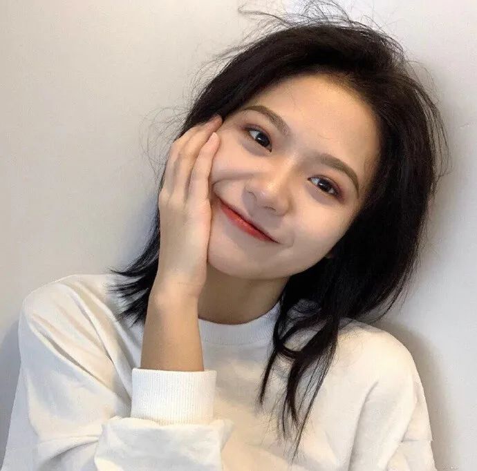 头像035606550855675509505655500655