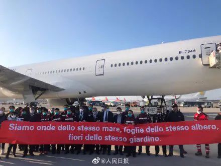 日本的喉镜有哪些“中国国产片”霸屏日本，豆瓣却连评分都没有？_https://www.jmylbn.com_新闻资讯_第22张