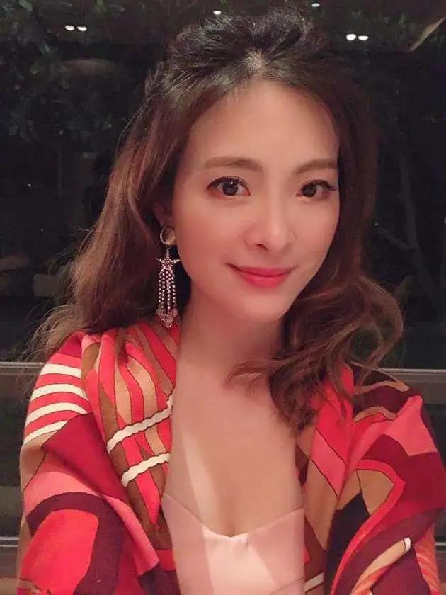 刘真去世后仍被造谣因想生儿子才搭上性命粉丝辟谣太扯了