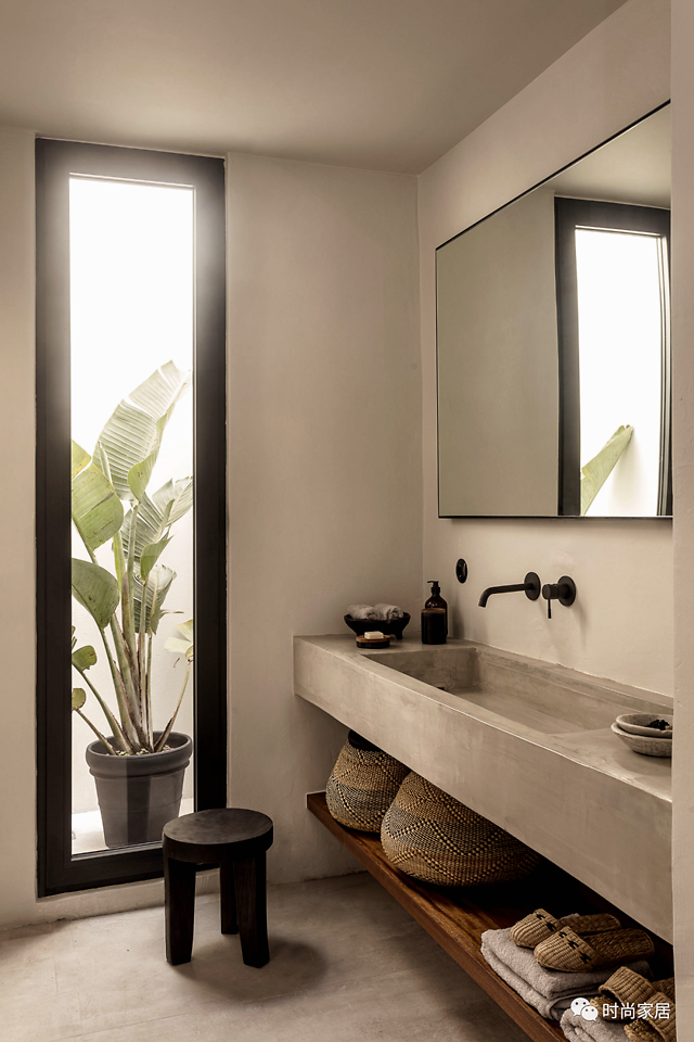 怎么办?装完落地窗我就后悔了