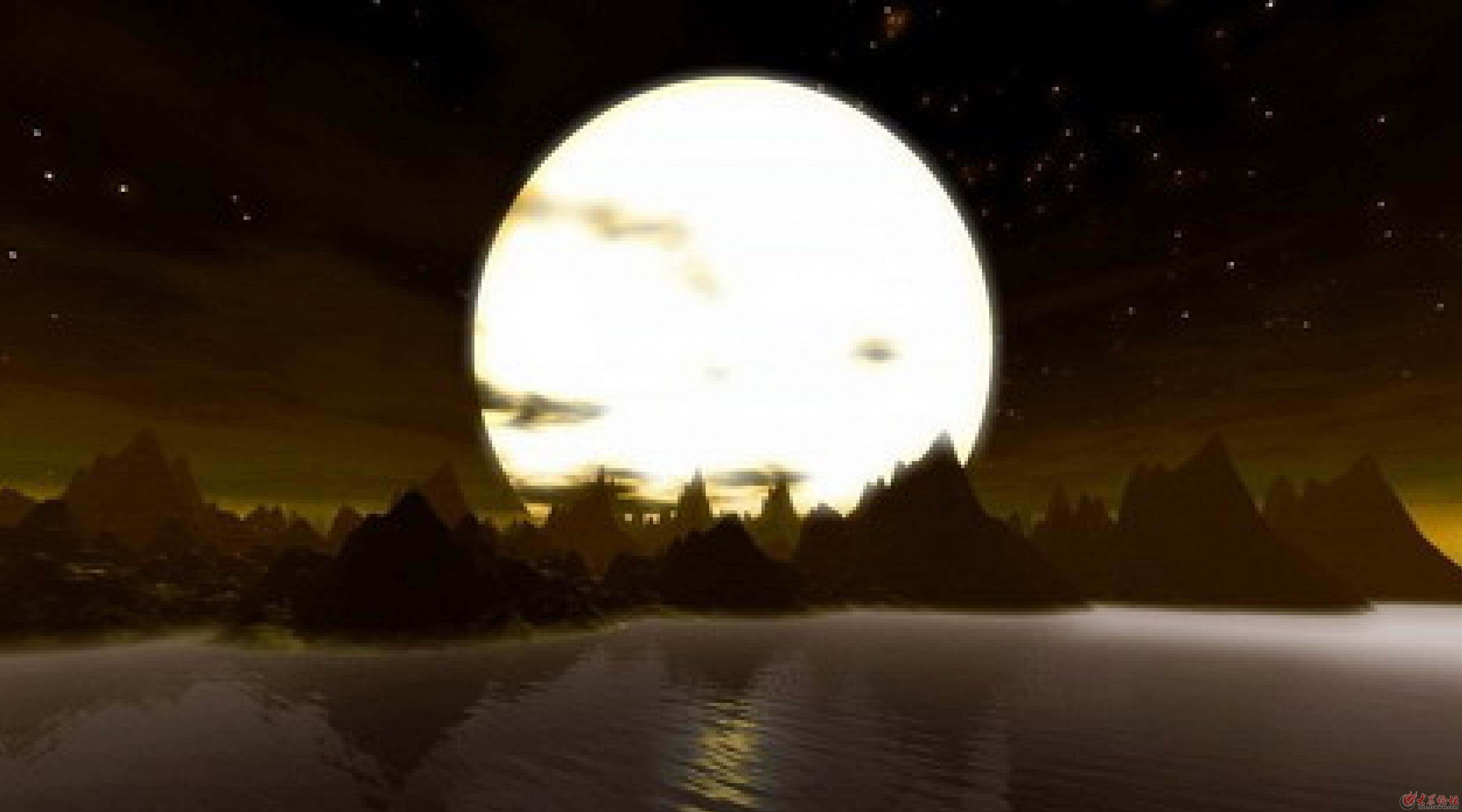 而高人之所以能"不畏浮云遮望眼",是"只缘身在最高层".