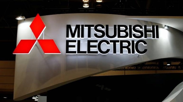 日本工匠精神破灭 三菱电机伪造文件 向欧洲车企出口不合规产品 凤凰网