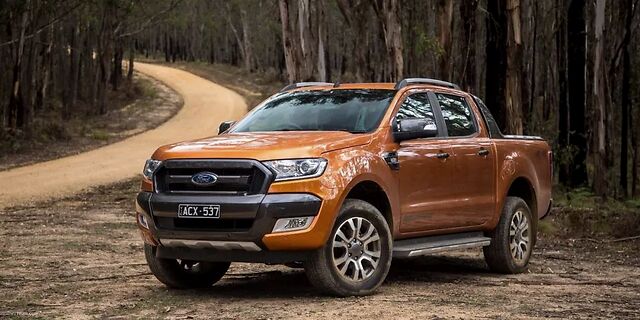 3缸抖4缸菜这些近乎绝种的5缸车都是狠角色