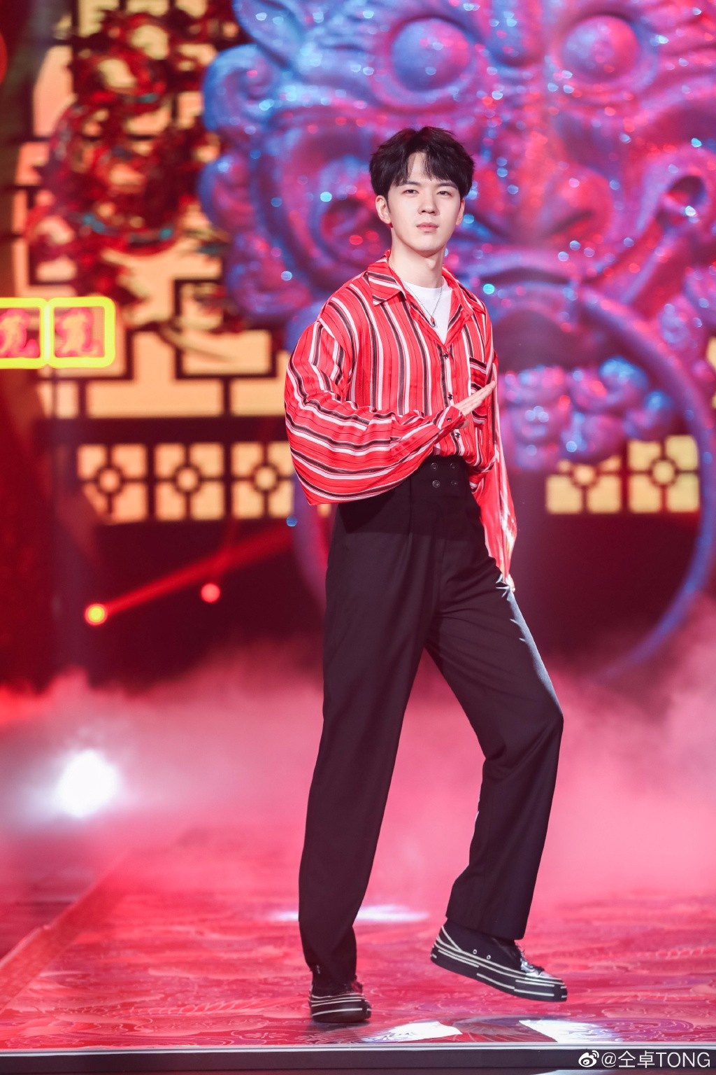 山西纪委回应"仝卓高考舞弊事件":已介入调查