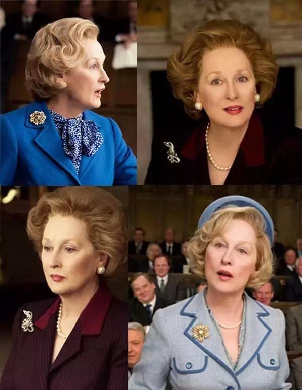 女人的一生,需要什么样的珠宝