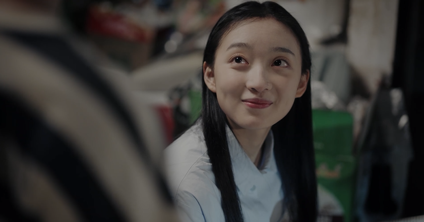 但,陈最不知道的是,祝今宵的目光已经悄悄长在了欧阳身上.