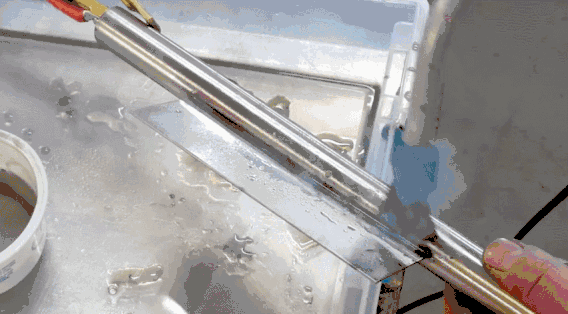 秒懂imd/pvd/阳极氧化等30 表面处理工艺__凤凰网