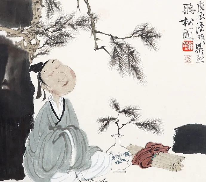 中国古代雅称大全,绝对实用__凤凰网