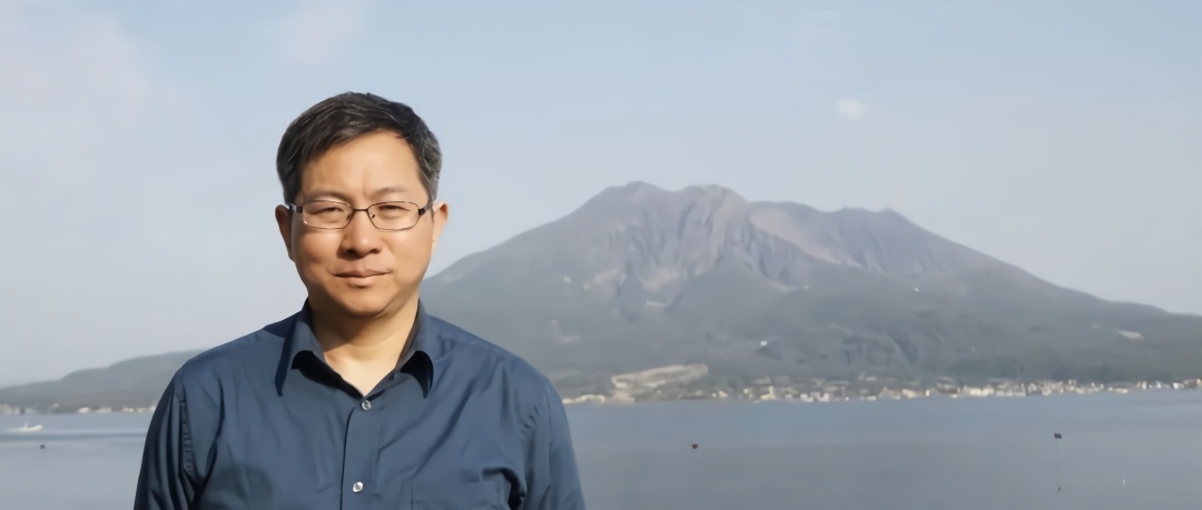 孙卫国:明抗倭援朝水师统帅陈璘与露梁海战_凤凰网历史_凤凰网