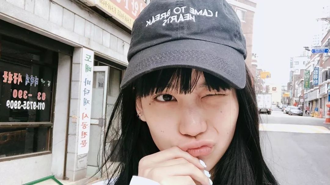 豆瓣8.3高分的十八禁泰剧,我全程只盯着女主看