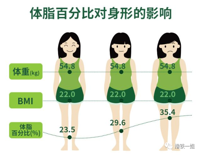 赵丽颖不光练出拉丝胸 这次又靠巴掌腰 马甲线把自己顶上热搜 太自律了 凤凰网健康 凤凰网