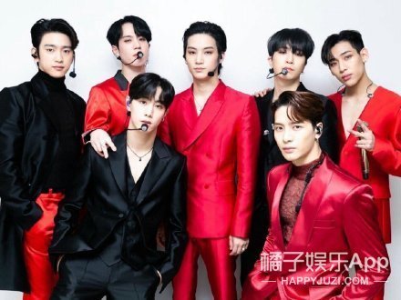 韩国aaa颁奖礼画质高糊 摄影师也仿佛和艺人有仇 听劝别办了 天天新闻 甜甜新闻