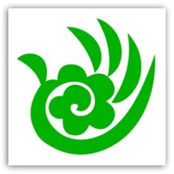 世博园迭代重塑文旅新地标|盘龙文旅产业复工复产系列__凤凰网