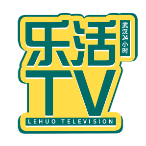 乐活tv | 她眼中,那些重要的小事__凤凰网