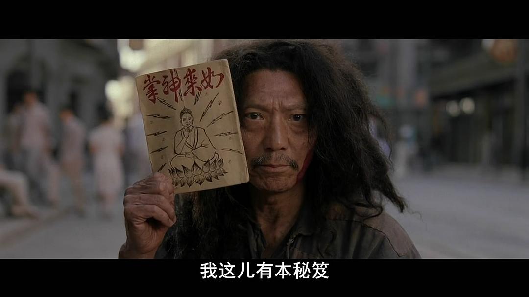 炒股十年,归来仍是菜鸟