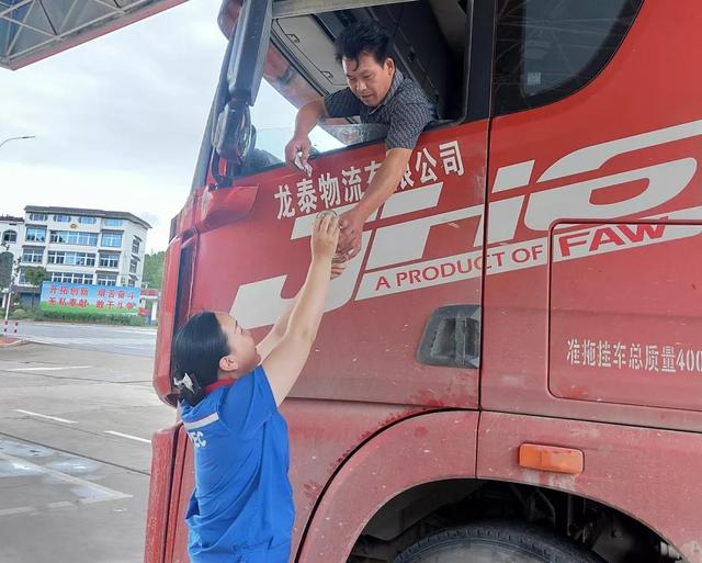 2020德兴市排名_2020年口碑推荐:德兴含铑废料回收电话(2)