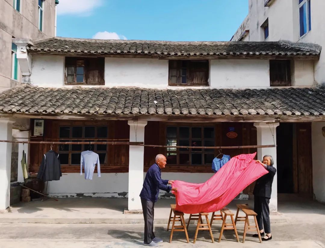 瓯语人口_人口普查(2)