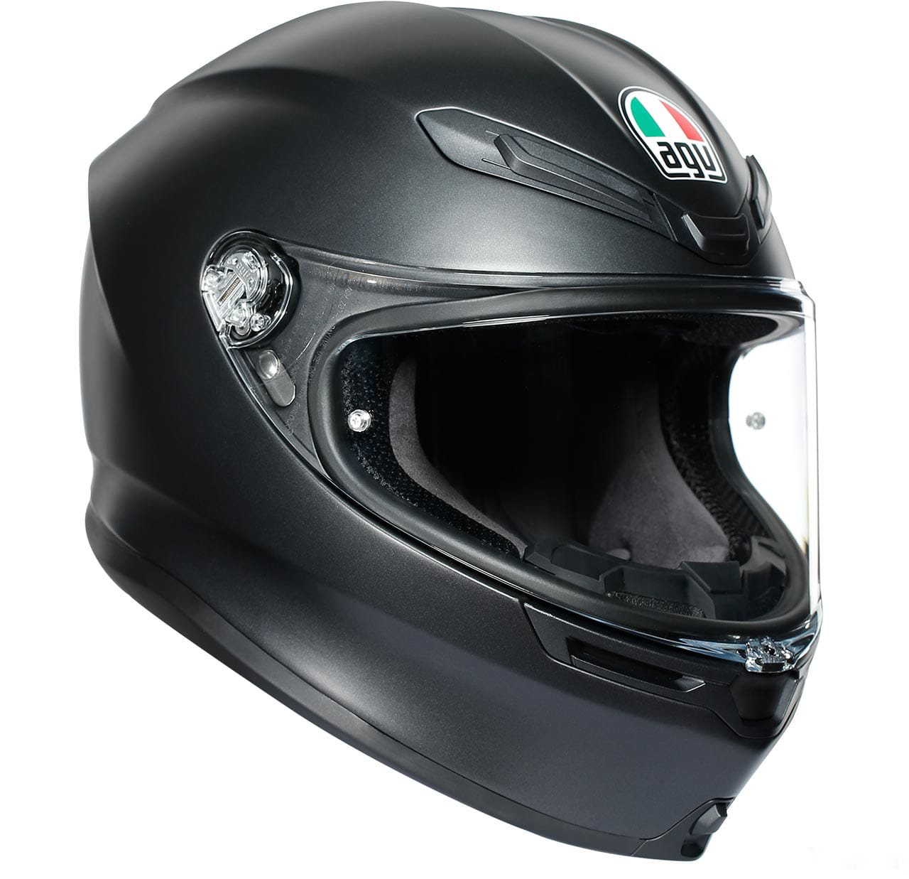agv k6运动头盔将在2月1日发布 起售价约合4100元人民币