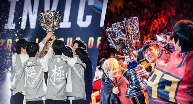 英雄联盟s10春季赛已经开赛,在1月13日结束的揭幕战,ig对阵fpx的比赛