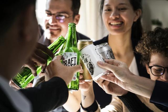 离开体制内，你需要多大的勇气？