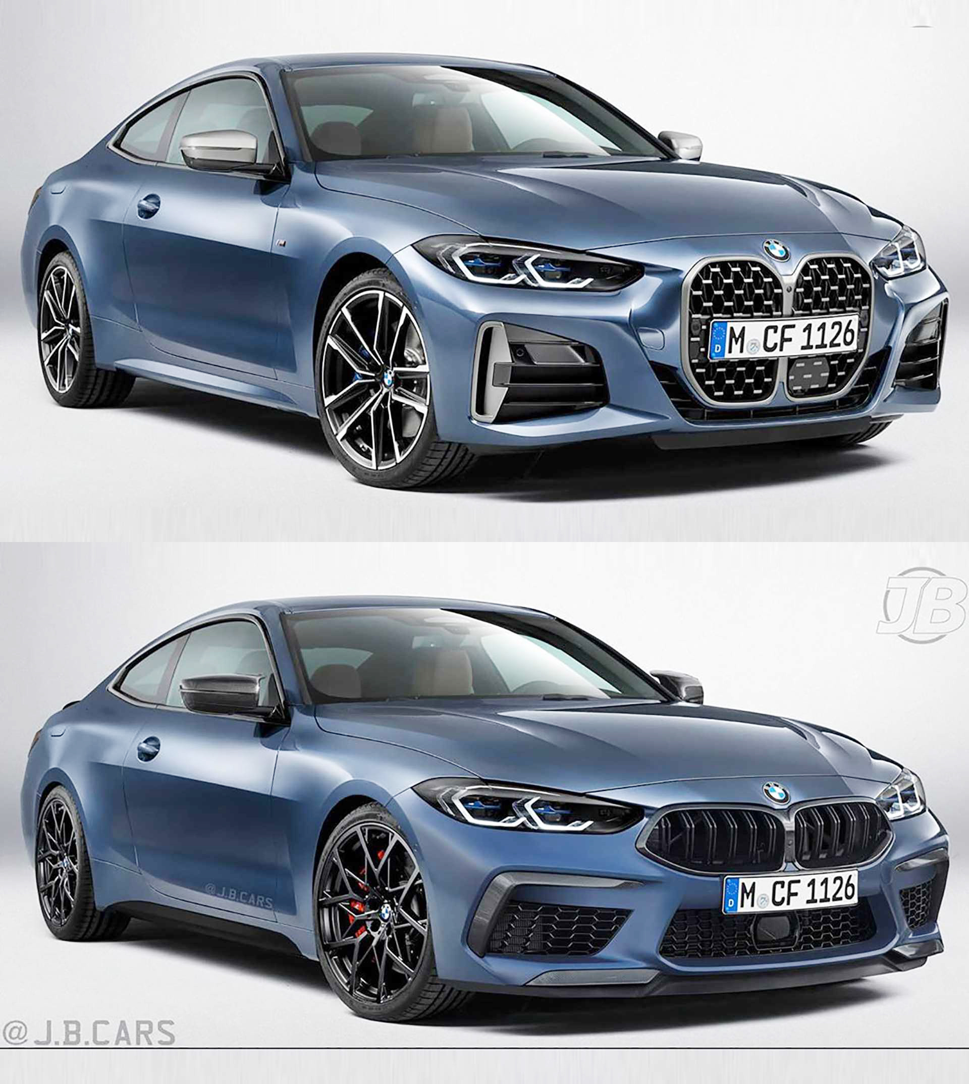 设计师:先别急着喷!