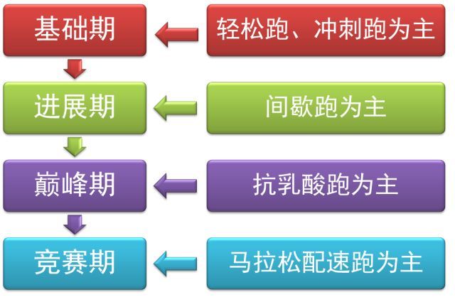 ECD82145E8B20B6D705110138343822463E60538_size38_w640_h425.jpeg