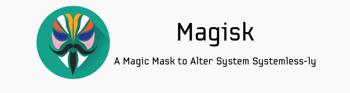 magisk的root隐藏功能要凉了新版safetynet用了硬件级检测