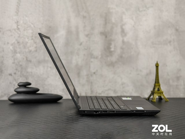 游戏本全场景不现实?惠普暗影精灵6有话说