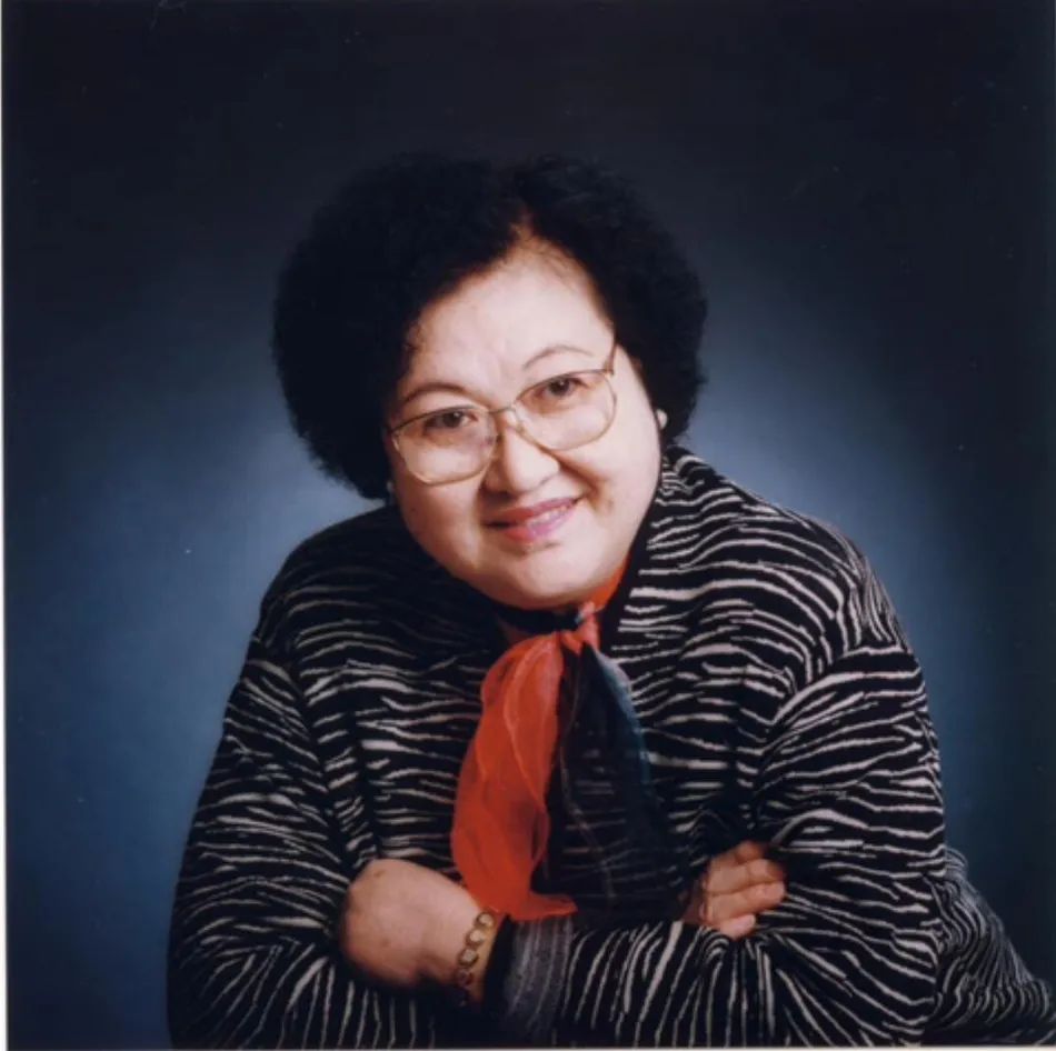 太突然著名演员去世代表作西游记红楼梦唐明皇