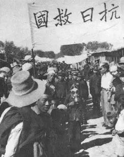 片单丨重温抗战影像，追寻远去的战场__凤凰网