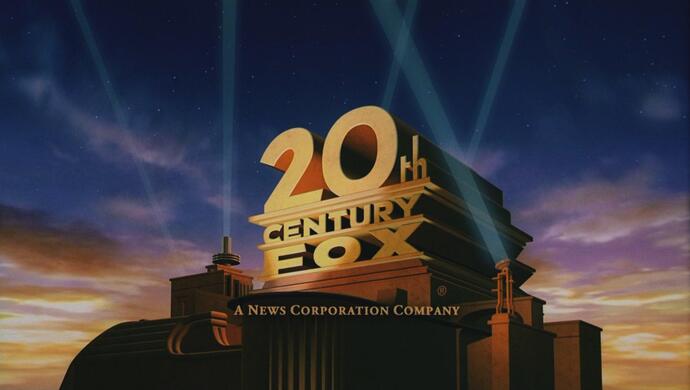 迪士尼正式停用“二十世纪福克斯”品牌，外媒：为与默多克保持距离