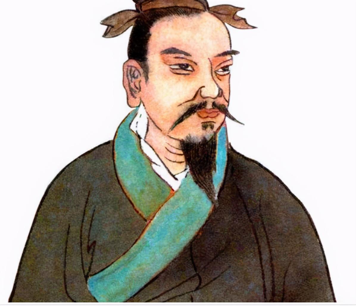 东汉太监毕岚是个被耽误的发明家 为取悦皇帝发明一项重要技术 凤凰网