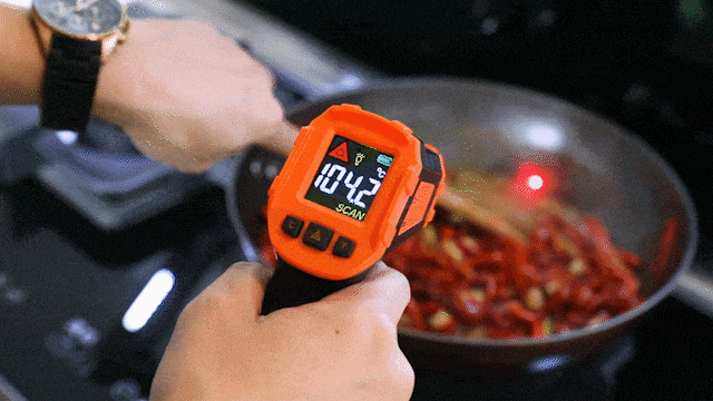 手动@其它集成灶厂商换造型 杰森90B集成灶体验